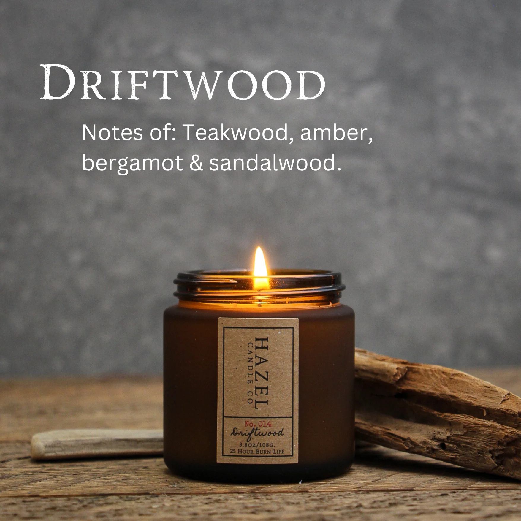 Best Seller Discovery Set (4 candles) - Image 6
